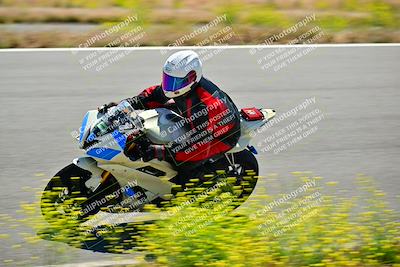 media/May-10-2024-2WTD (Fri) [[c88d7990af]]/Group C/Session 2-The Bowl/